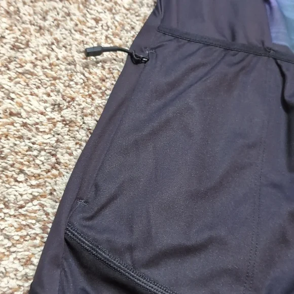 Adidas Adistar Cycling Jersey - Picture 5 of 8